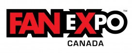 2012 Fan Expo Panels