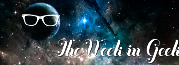 weekgeek