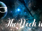 weekgeek