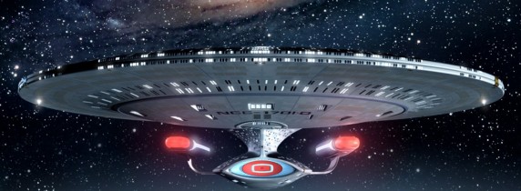 Enterprise