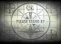 fallout