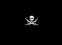 skull_and_crossbone