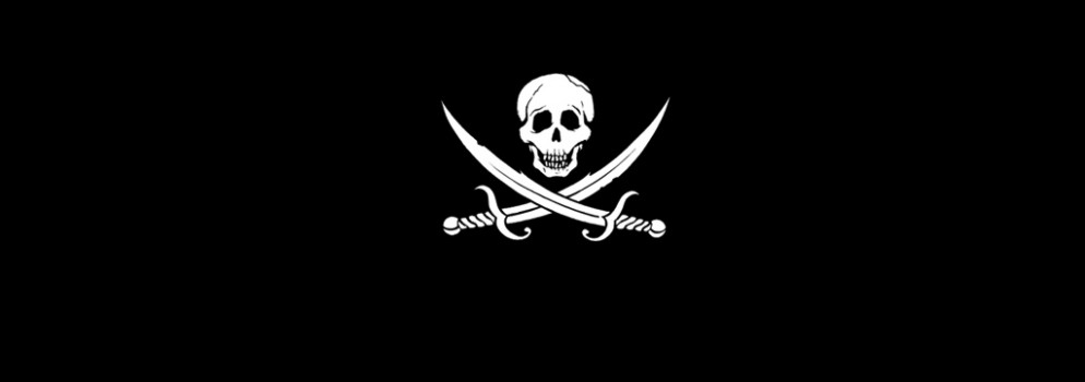 #nivo2054 skull_and_crossbone