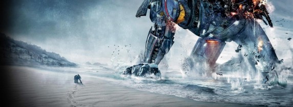 the-pacific-rim-trailer02
