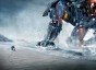 the-pacific-rim-trailer02