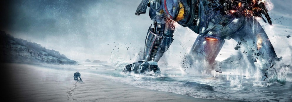 #nivo2070 the-pacific-rim-trailer02