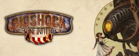 In Review: Bioshock Infinite