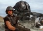 starshiptroopers