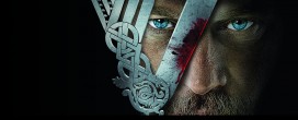 In Review: Vikings “Rites of Passage”