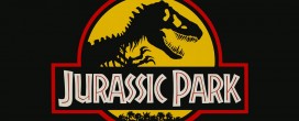 In Review: Jurassic Park 3D