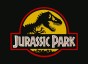 In Review: Jurassic Park 3D