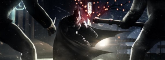 arkham5
