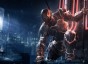arkham6