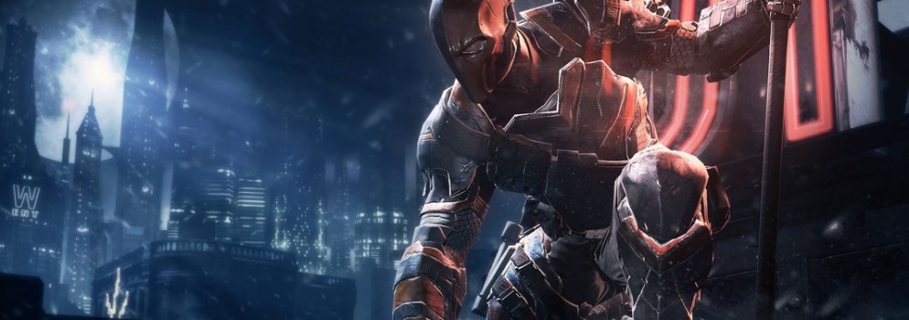 #nivo2059 arkham6