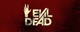 In Review: Evil Dead