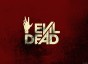 In Review: Evil Dead