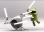 iPhone-5-Android-Market