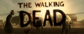 In Review: Telltale Games The Walking Dead