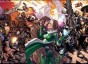 xmen