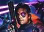 In Review: FarCry: Blood Dragon