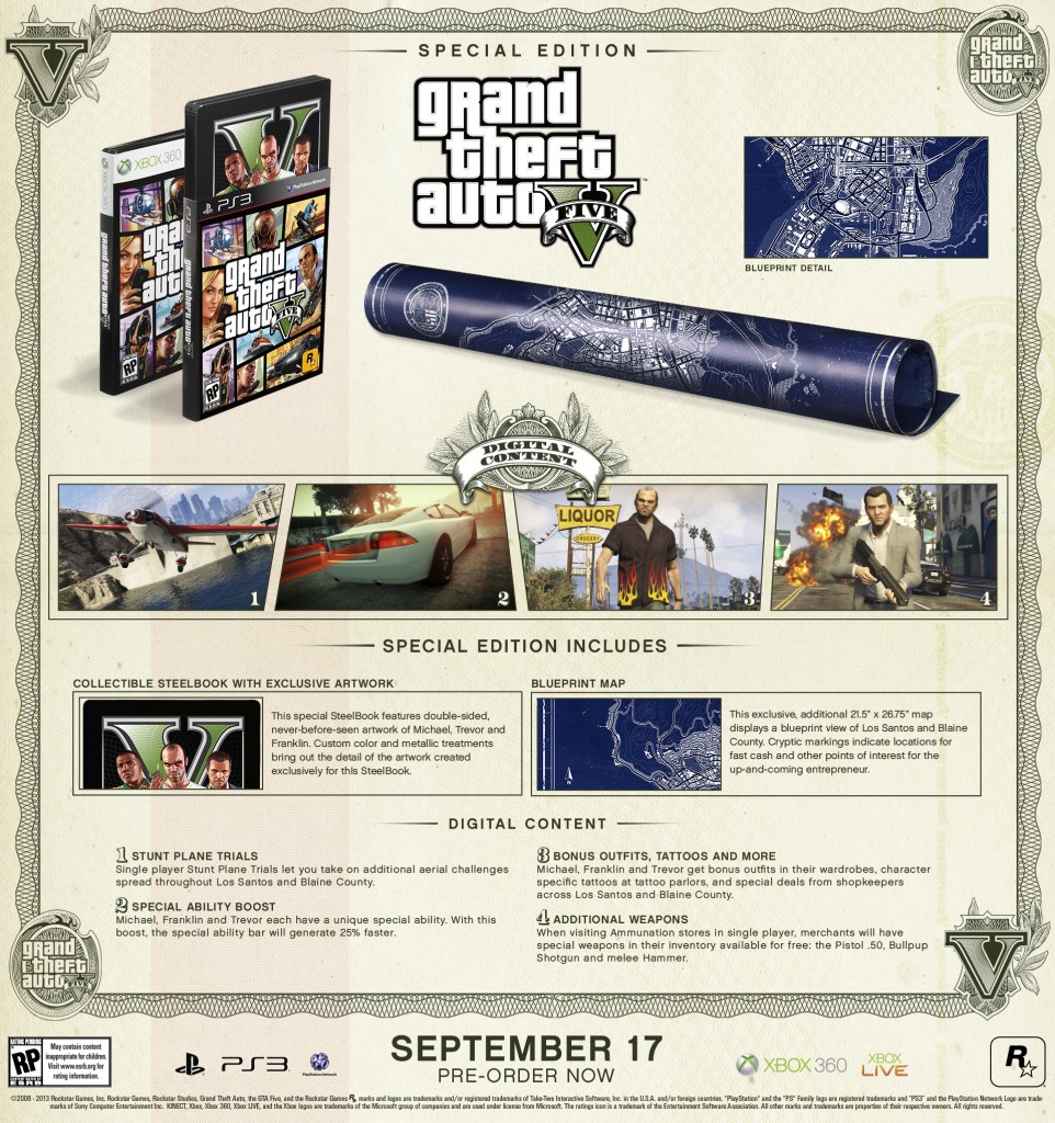 GTA5-1