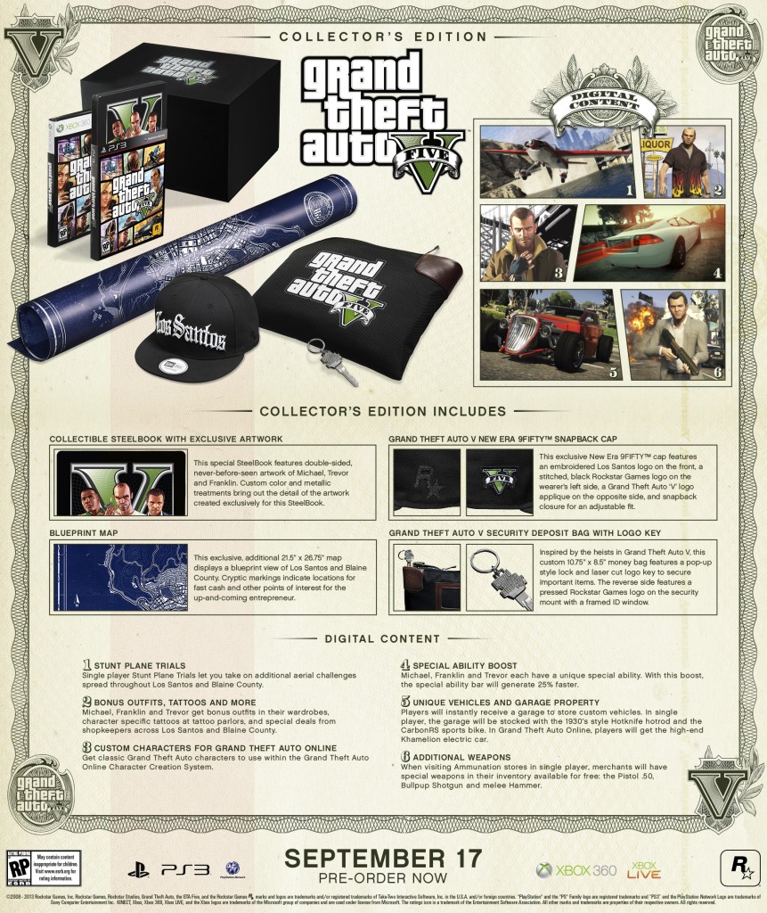GTA5-2