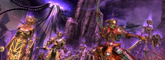 Rift-Storm-Legion-1