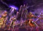 Rift-Storm-Legion-1