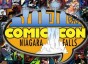 comicon