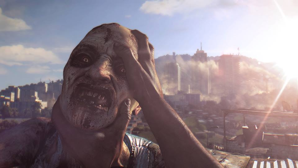 dyinglight5