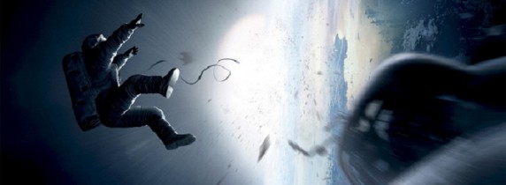 gravity-movie-poster-header