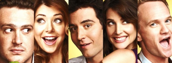 himym2