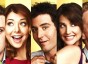 himym2