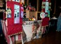 horrorcon-2