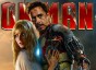In Review: Iron Man 3