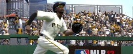 In Review: MLB The Show 2013