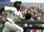 In Review: MLB The Show 2013