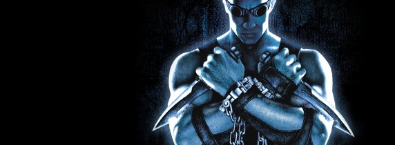 riddick