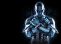 riddick