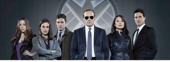 shield
