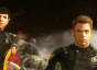 In Review: Star Trek