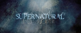 In Review: Supernatural – Carved in Flesh