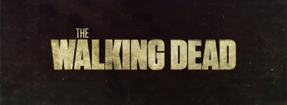 twd