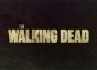 twd