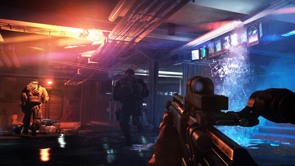 battlefield1