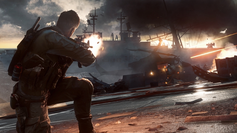 battlefield3