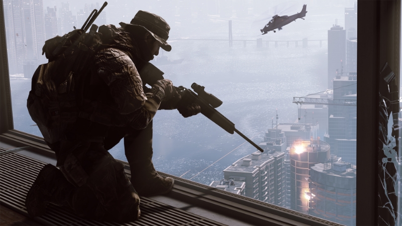 battlefield6