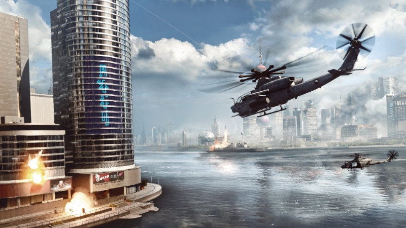 battlefield7