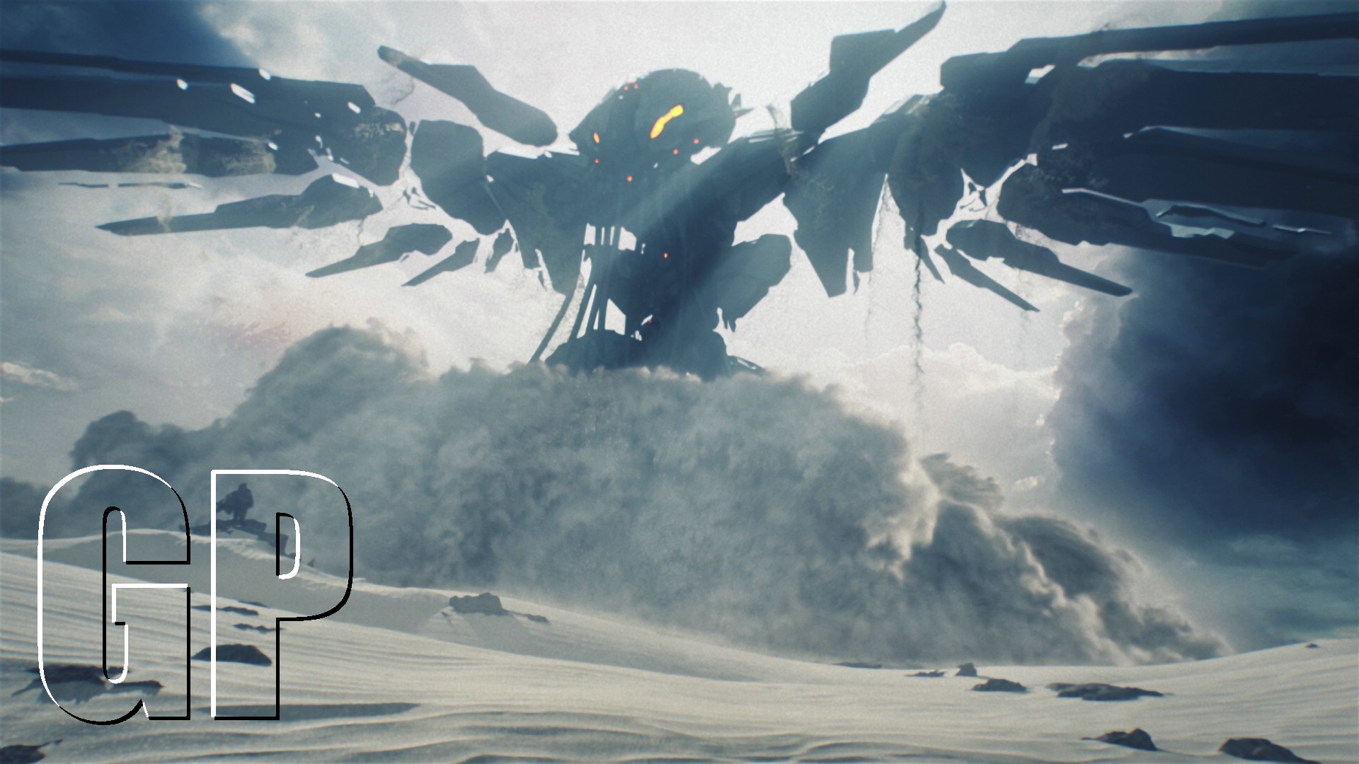 halo1