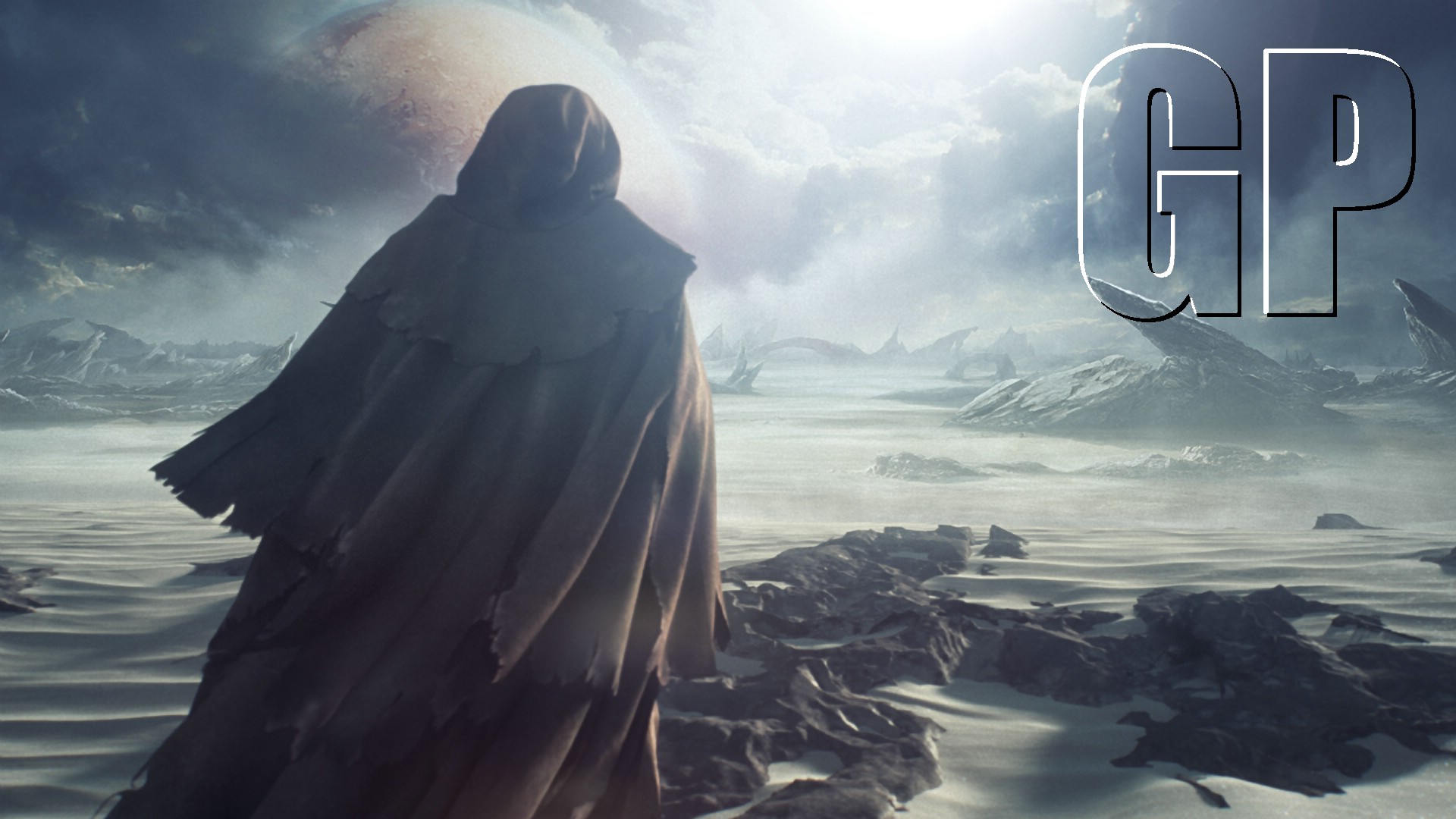halo3